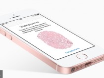 В РФ сильно упали цены на iPhone SE